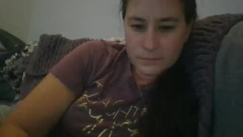 ko_rides online show from September 2025 01:42:01 AM