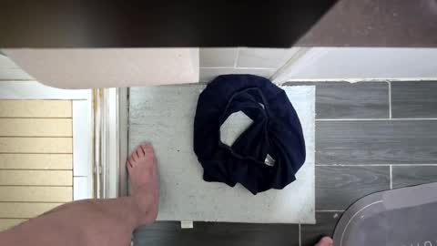 Koala online show from March 2025 05:47:01 PM