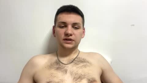 Nikita online show from February 2026 10:26:01 PM