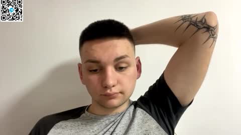 Nikita online show from February 2026 08:38:02 PM