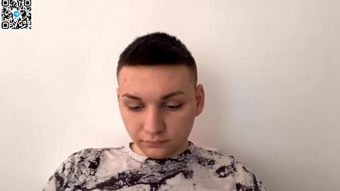 Nikita online show from February 2026 09:17:01 AM