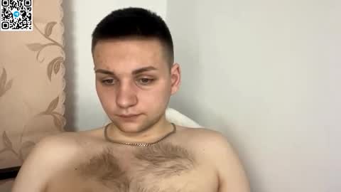 Nikita online show from February 2026 10:28:02 PM