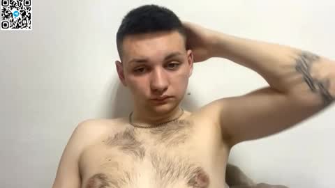 Nikita online show from February 2026 09:16:02 PM