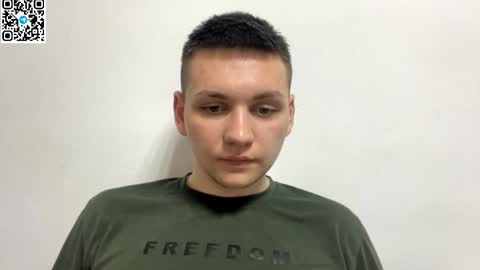 Nikita online show from February 2026 08:51:01 PM