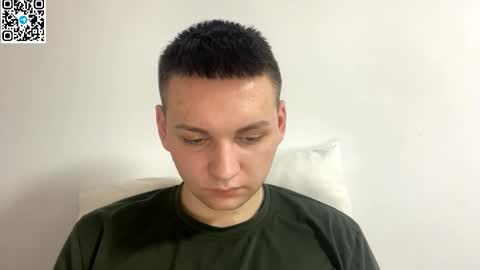 Nikita online show from February 2026 09:03:02 PM