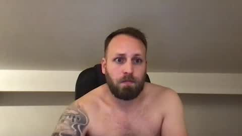 hugo online show from December 2024 02:01:02 AM