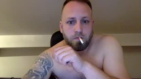 hugo online show from January 2025 08:15:01 PM