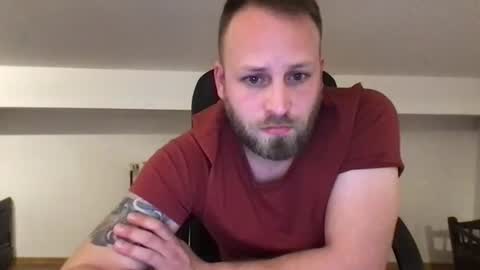 hugo online show from January 2025 04:23:02 PM