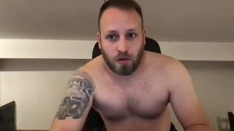 hugo online show from January 2025 10:05:01 PM