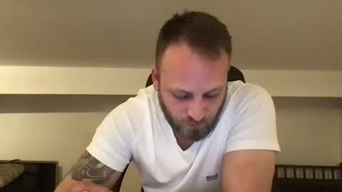 hugo online show from January 2025 05:58:02 PM