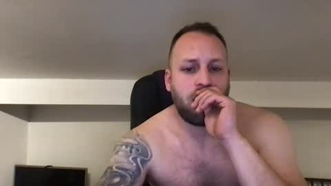 hugo online show from February 2025 11:09:02 PM