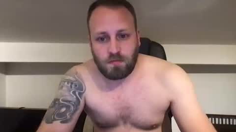 hugo online show from March 2025 07:06:02 PM