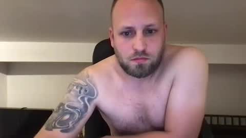 hugo online show from March 2025 07:58:02 PM