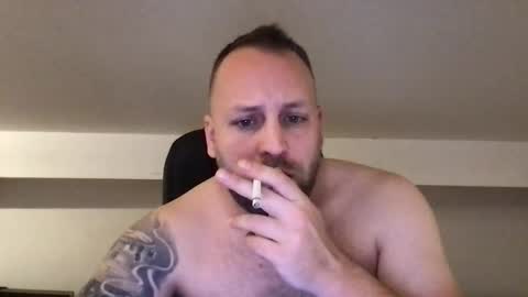 hugo online show from September 2025 09:30:01 PM