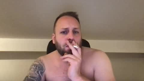 hugo online show from October 2025 02:14:02 AM