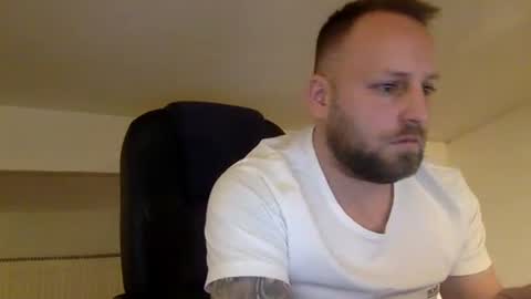 hugo online show from January 2026 05:04:01 PM