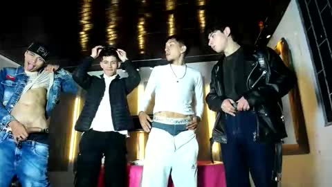 kobayaske online show from December 2025 05:09:02 PM