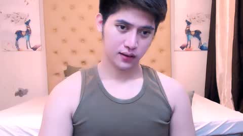 kobie online show from February 2025 12:08:02 AM