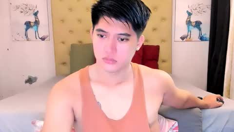 kobie online show from September 2025 10:15:02 AM