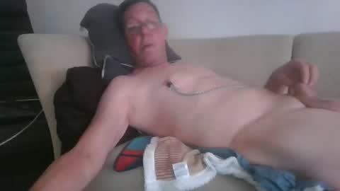 kobolt67 online show from April 2026 05:10:02 PM