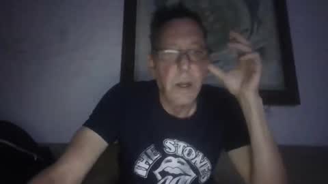 kobolt67 online show from April 2026 03:00:02 AM