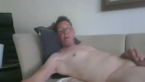 kobolt67 online show from May 2026 06:31:01 AM