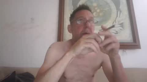 kobolt67 online show from May 2026 04:42:01 AM
