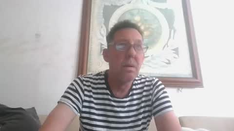 kobolt67 online show from June 2026 09:15:01 AM