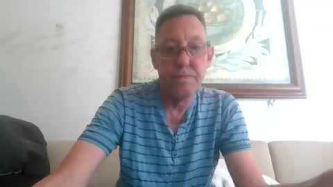 kobolt67 online show from June 2026 03:39:02 PM