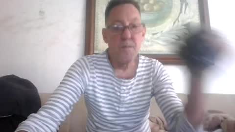 kobolt67 online show from June 2026 05:39:01 AM
