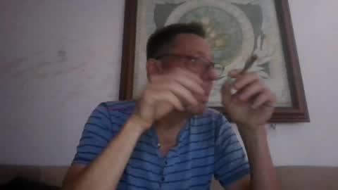 kobolt67 online show from June 2026 03:52:02 AM