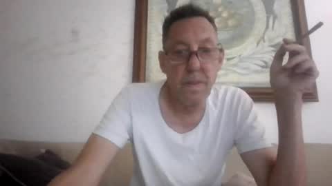 kobolt67 online show from June 2026 04:04:02 AM