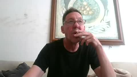 kobolt67 online show from June 2026 11:24:02 AM