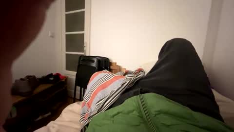 koboyzkock online show from March 2026 11:33:01 PM