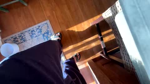 koboyzkock online show from April 2026 01:27:02 PM