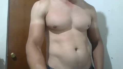 Snapshot of koby1190 chatting on September 2025 12:56:02 AM koby1190 online show from September 2025 12:56:02 AM