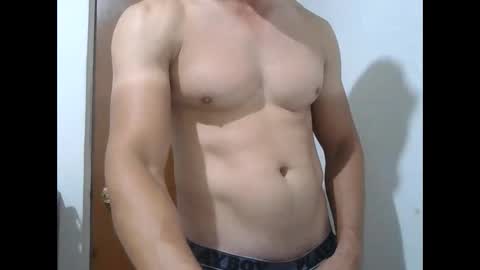 Snapshot of koby1190 chatting on September 2025 02:16:01 AM koby1190 online show from September 2025 02:16:01 AM