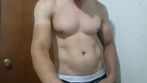 Snapshot of koby1190 chatting on April 2026 02:12:02 AM koby1190 online show from April 2026 02:12:02 AM