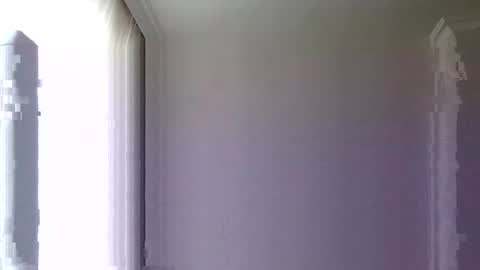 Snapshot of kocasosisli chatting on March 2025 09:06:02 AM Markus online show from March 2025 09:06:02 AM