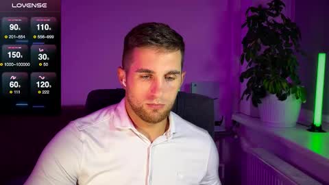 Sweet boy online show from October 2025 11:36:01 PM