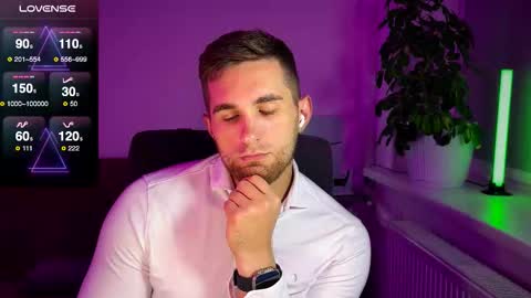 Sweet boy online show from October 2025 03:44:02 PM