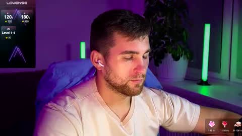 Sweet boy online show from October 2025 05:03:01 PM