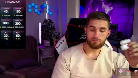 Sweet boy online show from November 2025 10:37:01 AM