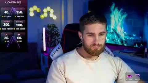 Sweet boy online show from December 2025 02:33:02 PM