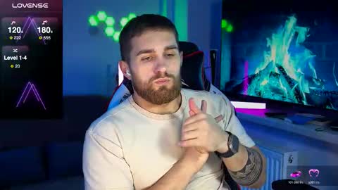 Sweet boy online show from December 2025 02:26:01 PM