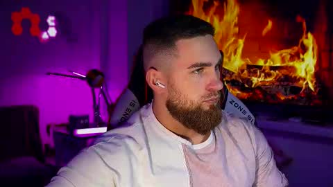 Sweet boy online show from January 2026 03:39:02 PM