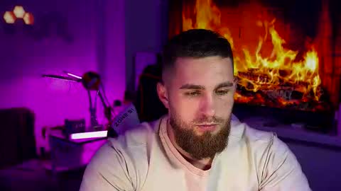 Sweet boy online show from January 2026 06:01:01 PM