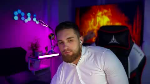 Sweet boy online show from January 2026 07:11:01 PM