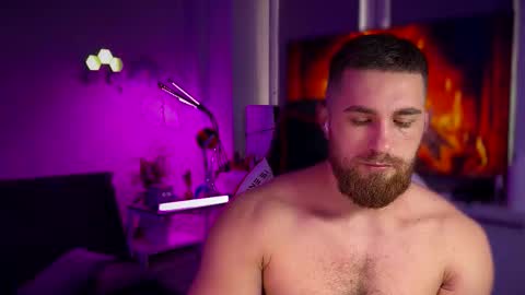 Sweet boy online show from February 2026 07:56:02 AM