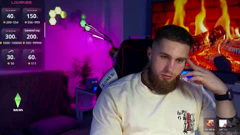 Sweet boy online show from March 2026 11:08:01 PM